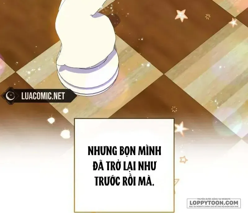 Trở Thành Bạn Thời Thơ Ấu Của Nam Phụ Ám Ảnh Chap 33 - Next Chap 34