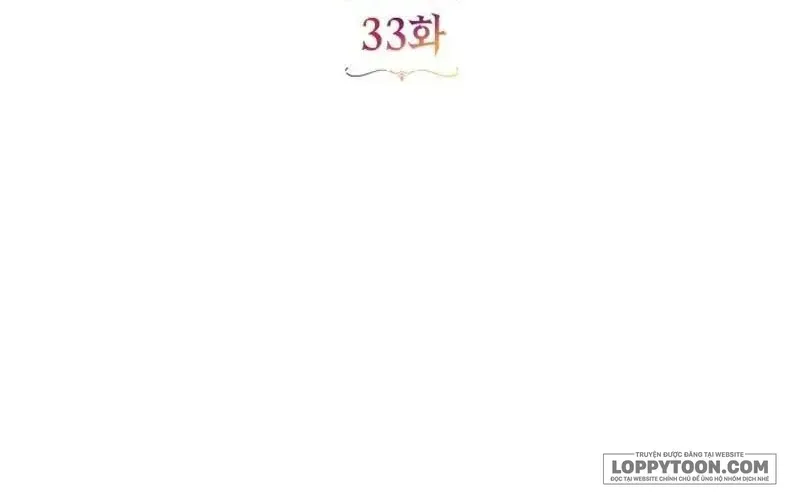 Trở Thành Bạn Thời Thơ Ấu Của Nam Phụ Ám Ảnh Chap 33 - Next Chap 34