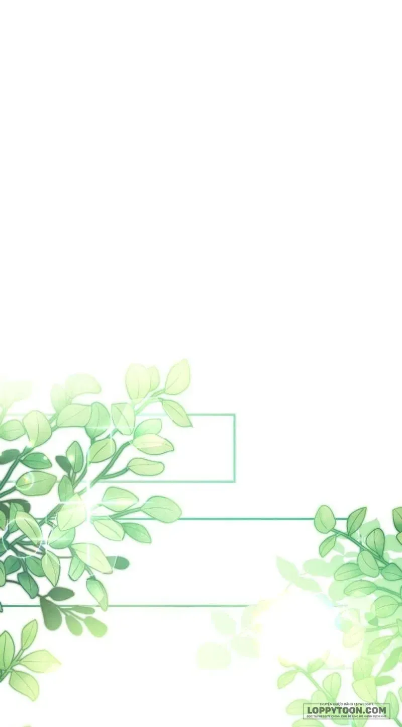 Trở Thành Bạn Thời Thơ Ấu Của Nam Phụ Ám Ảnh Chap 33 - Next Chap 34