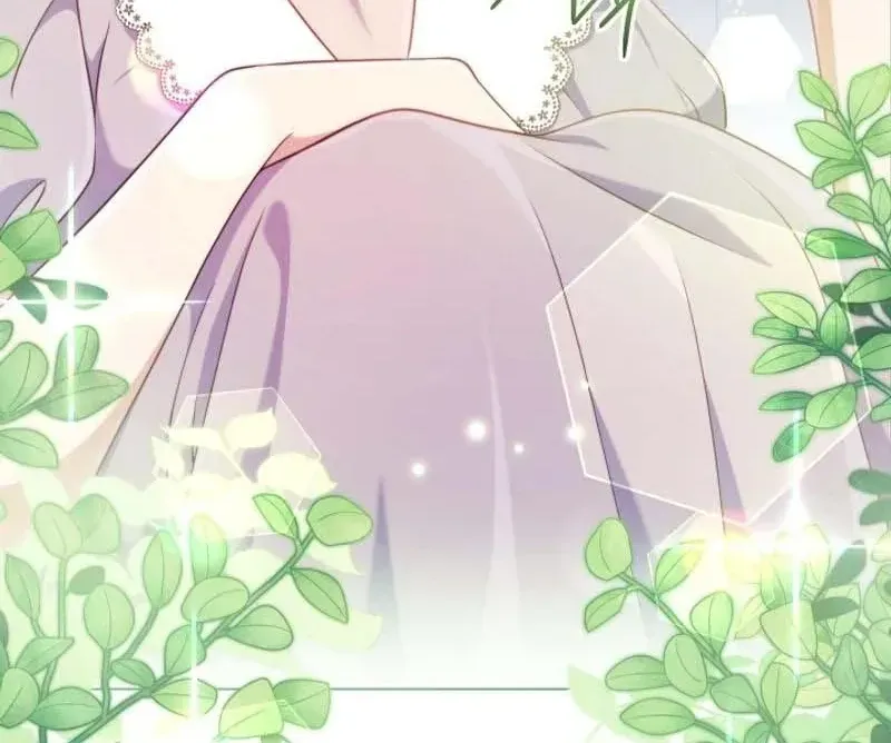 Trở Thành Bạn Thời Thơ Ấu Của Nam Phụ Ám Ảnh Chap 33 - Next Chap 34