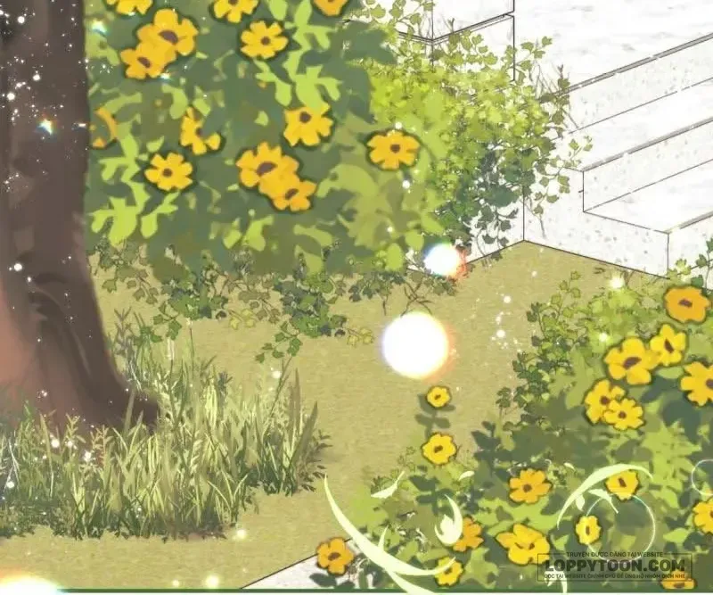 Trở Thành Bạn Thời Thơ Ấu Của Nam Phụ Ám Ảnh Chap 33 - Next Chap 34