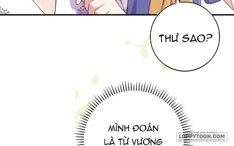 Trở Thành Bạn Thời Thơ Ấu Của Nam Phụ Ám Ảnh Chap 33 - Next Chap 34