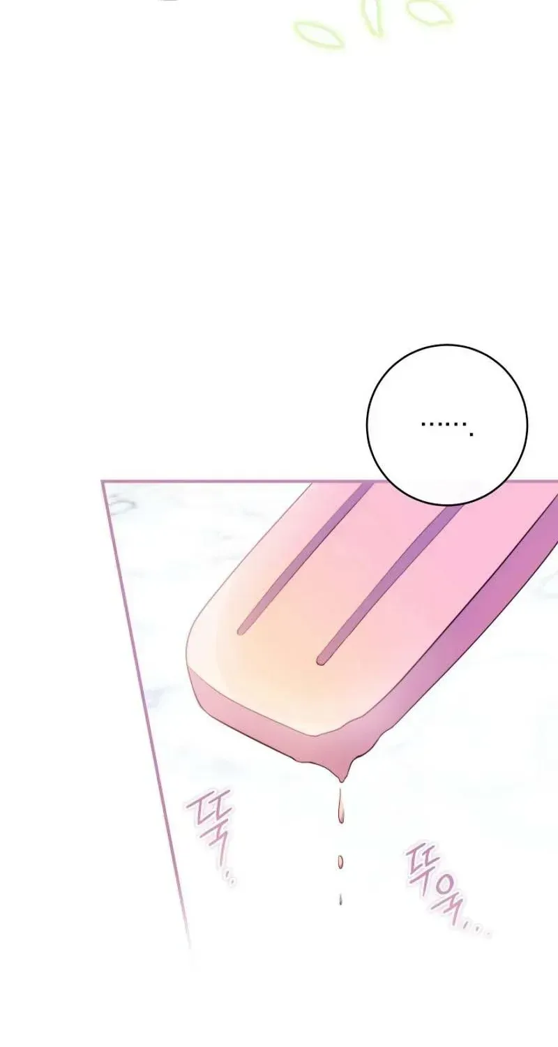 Trở Thành Bạn Thời Thơ Ấu Của Nam Phụ Ám Ảnh Chap 33 - Next Chap 34