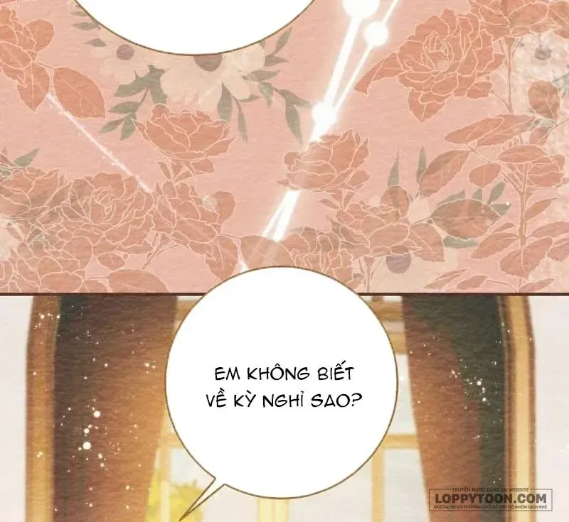 Trở Thành Bạn Thời Thơ Ấu Của Nam Phụ Ám Ảnh Chap 33 - Next Chap 34