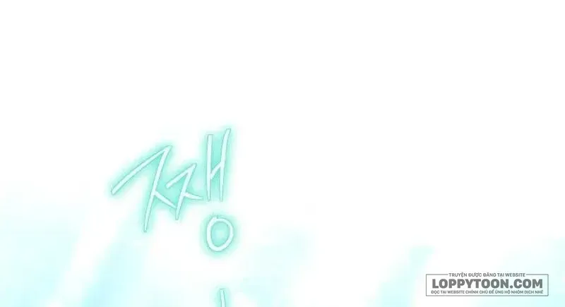 Trở Thành Bạn Thời Thơ Ấu Của Nam Phụ Ám Ảnh Chap 33 - Next Chap 34