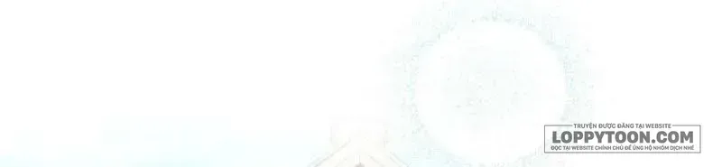 Trở Thành Bạn Thời Thơ Ấu Của Nam Phụ Ám Ảnh Chap 33 - Next Chap 34