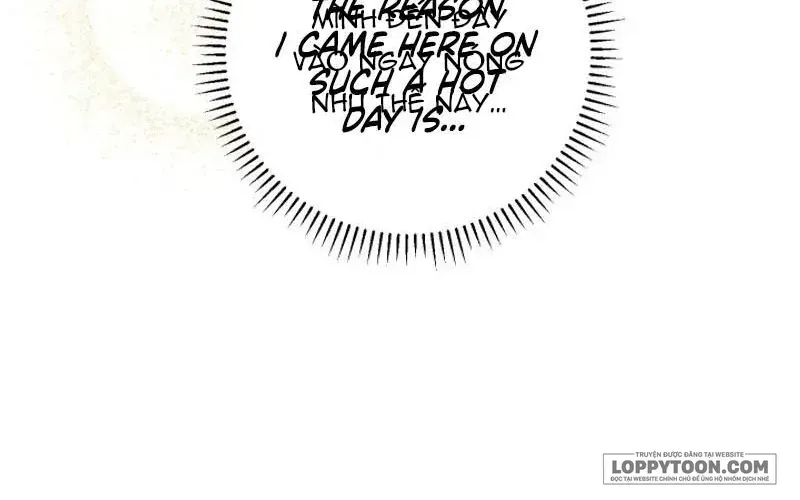 Trở Thành Bạn Thời Thơ Ấu Của Nam Phụ Ám Ảnh Chap 33 - Next Chap 34