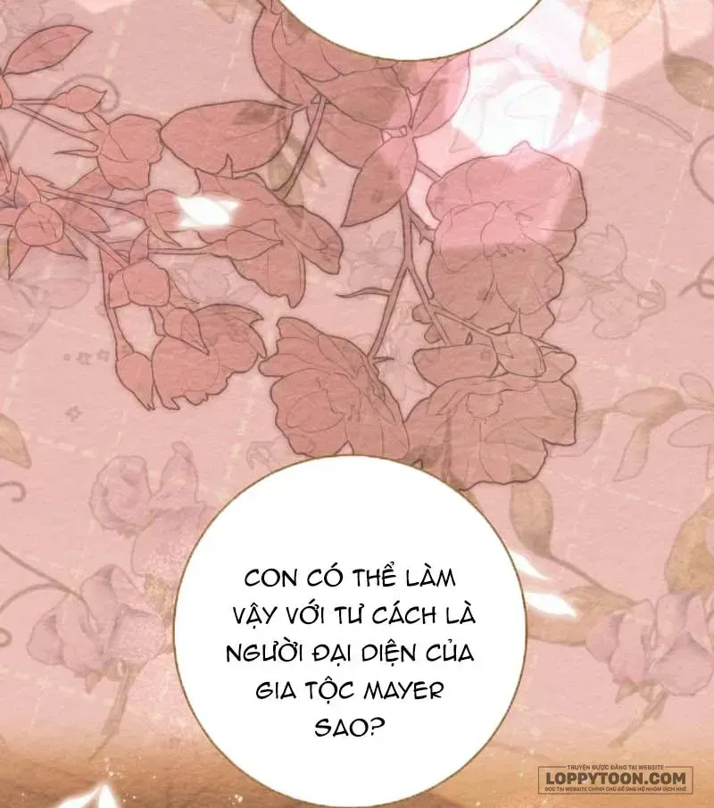 Trở Thành Bạn Thời Thơ Ấu Của Nam Phụ Ám Ảnh Chap 33 - Next Chap 34