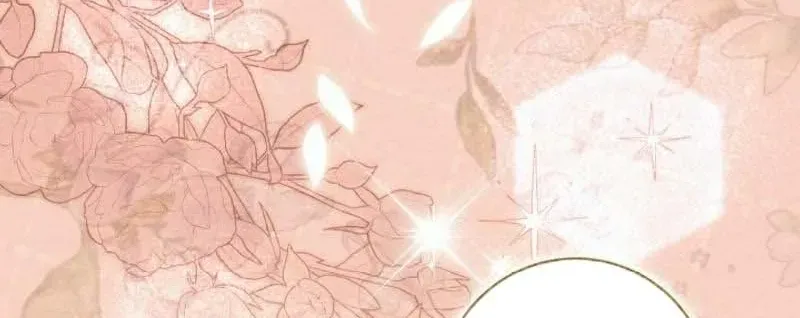Trở Thành Bạn Thời Thơ Ấu Của Nam Phụ Ám Ảnh Chap 33 - Next Chap 34