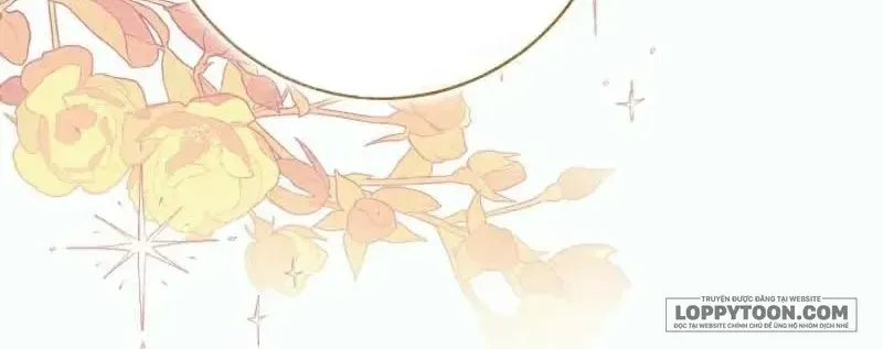 Trở Thành Bạn Thời Thơ Ấu Của Nam Phụ Ám Ảnh Chap 33 - Next Chap 34