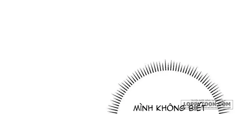 Trở Thành Bạn Thời Thơ Ấu Của Nam Phụ Ám Ảnh Chap 33 - Next Chap 34