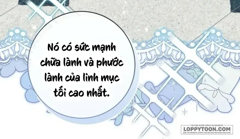 Trở Thành Bạn Thời Thơ Ấu Của Nam Phụ Ám Ảnh Chap 34 - Next Chap 35