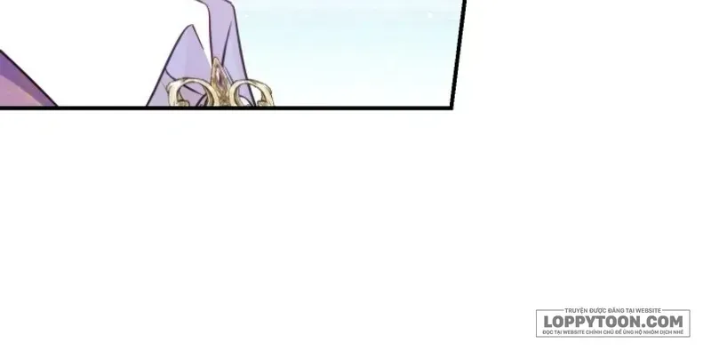 Trở Thành Bạn Thời Thơ Ấu Của Nam Phụ Ám Ảnh Chap 34 - Next Chap 35