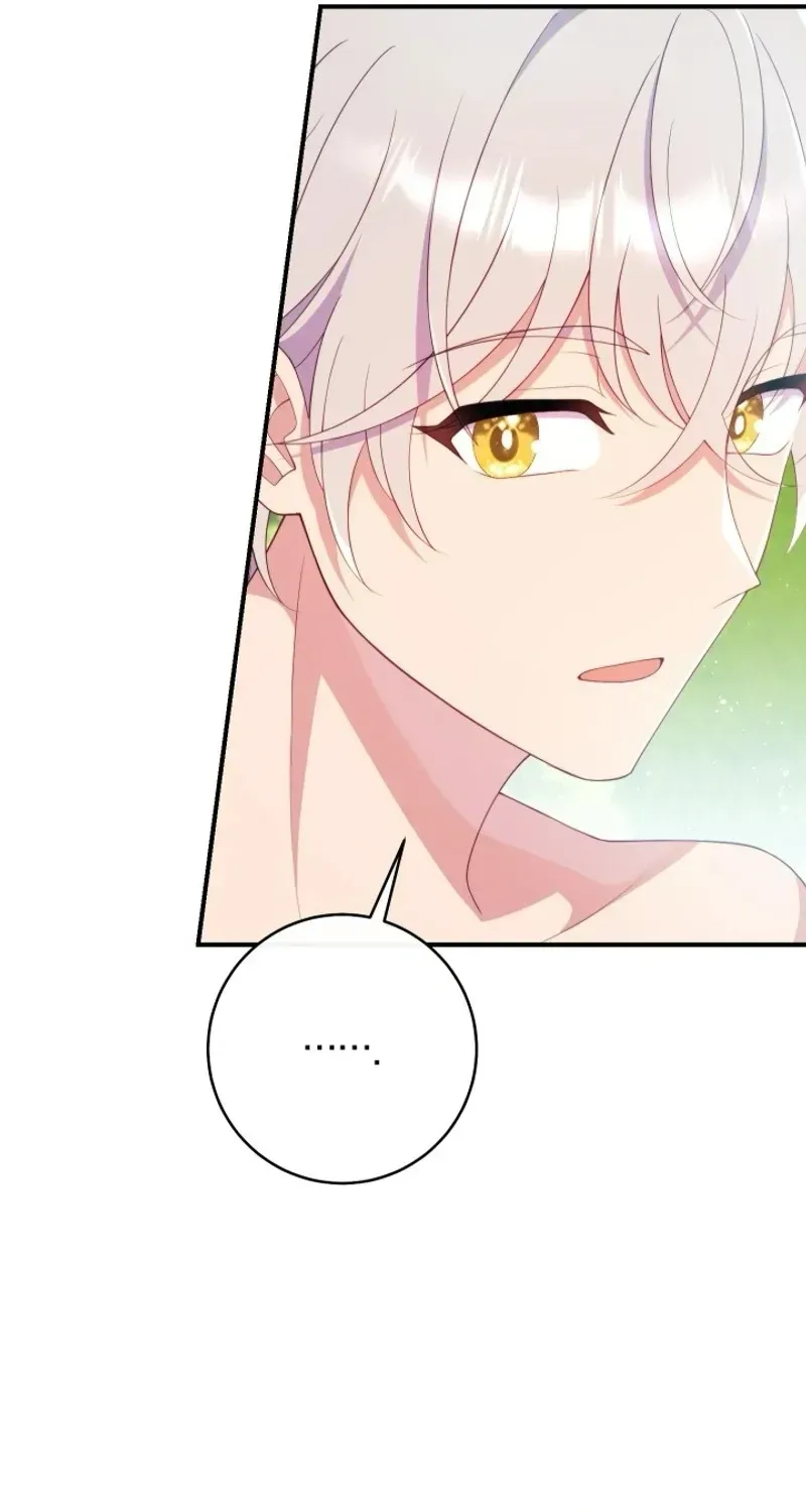 Trở Thành Bạn Thời Thơ Ấu Của Nam Phụ Ám Ảnh Chap 34 - Next Chap 35