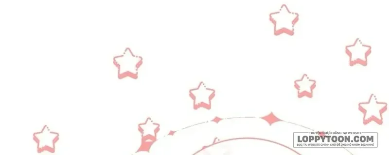 Trở Thành Bạn Thời Thơ Ấu Của Nam Phụ Ám Ảnh Chap 34 - Next Chap 35