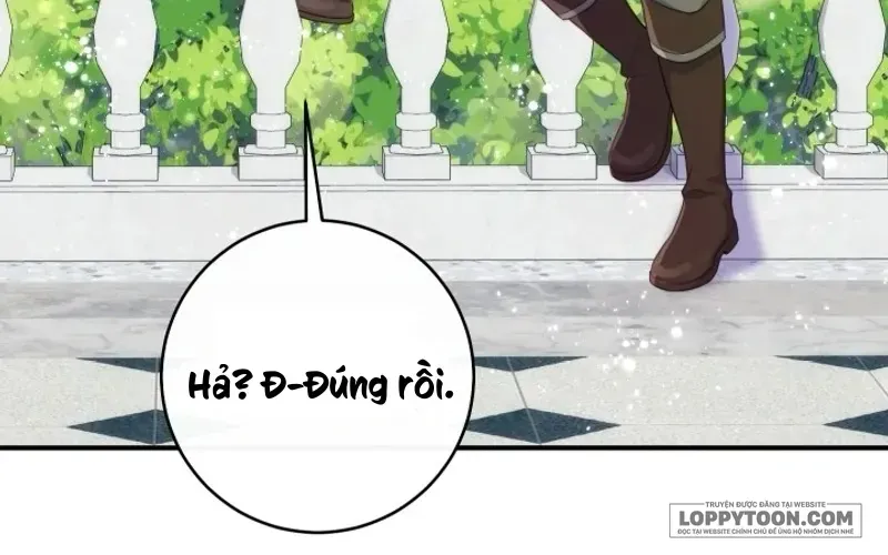 Trở Thành Bạn Thời Thơ Ấu Của Nam Phụ Ám Ảnh Chap 34 - Next Chap 35