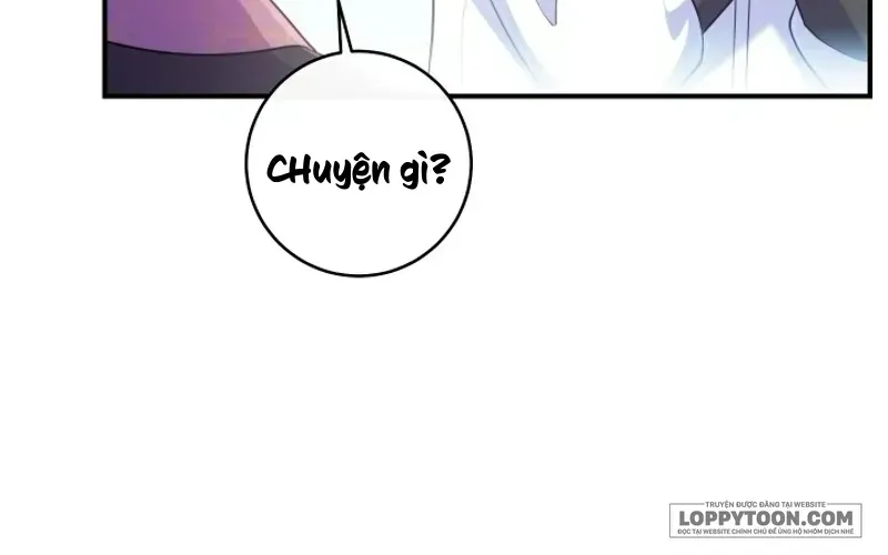 Trở Thành Bạn Thời Thơ Ấu Của Nam Phụ Ám Ảnh Chap 34 - Next Chap 35