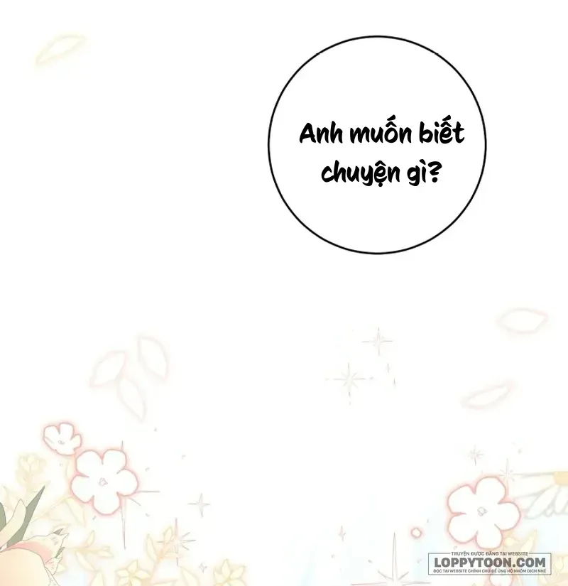 Trở Thành Bạn Thời Thơ Ấu Của Nam Phụ Ám Ảnh Chap 34 - Next Chap 35