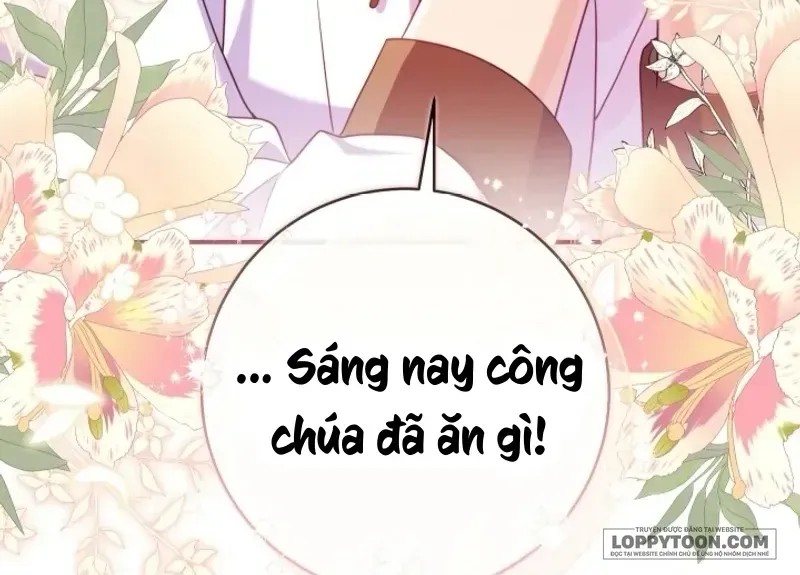 Trở Thành Bạn Thời Thơ Ấu Của Nam Phụ Ám Ảnh Chap 34 - Next Chap 35