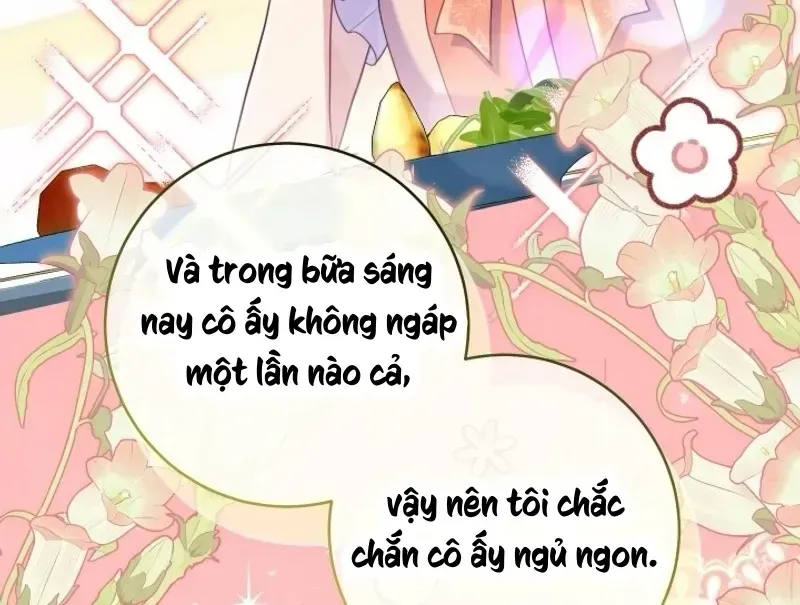 Trở Thành Bạn Thời Thơ Ấu Của Nam Phụ Ám Ảnh Chap 34 - Next Chap 35