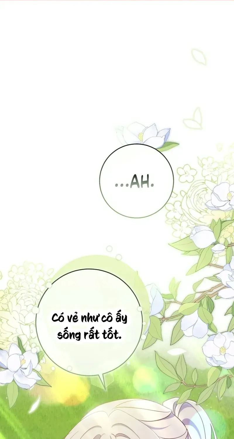 Trở Thành Bạn Thời Thơ Ấu Của Nam Phụ Ám Ảnh Chap 34 - Next Chap 35