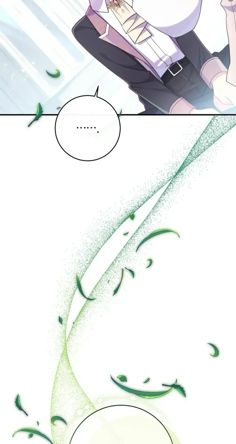 Trở Thành Bạn Thời Thơ Ấu Của Nam Phụ Ám Ảnh Chap 34 - Next Chap 35