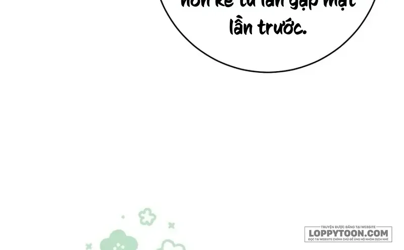 Trở Thành Bạn Thời Thơ Ấu Của Nam Phụ Ám Ảnh Chap 34 - Next Chap 35