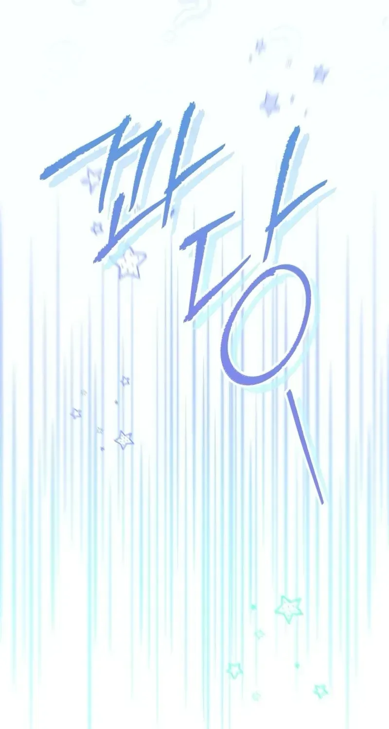 Trở Thành Bạn Thời Thơ Ấu Của Nam Phụ Ám Ảnh Chap 34 - Next Chap 35