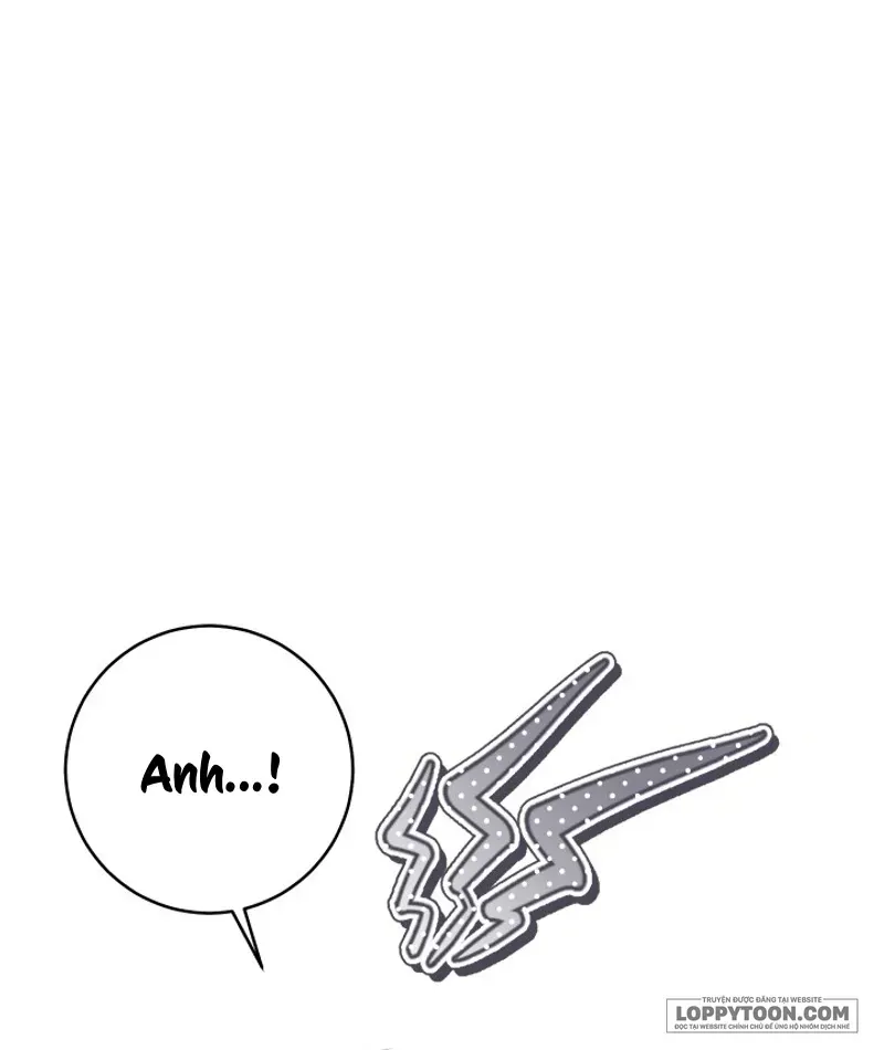 Trở Thành Bạn Thời Thơ Ấu Của Nam Phụ Ám Ảnh Chap 34 - Next Chap 35