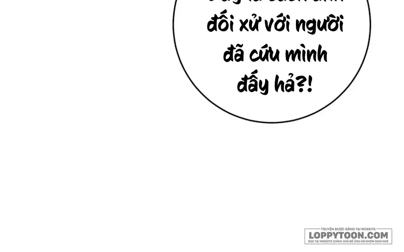 Trở Thành Bạn Thời Thơ Ấu Của Nam Phụ Ám Ảnh Chap 34 - Next Chap 35