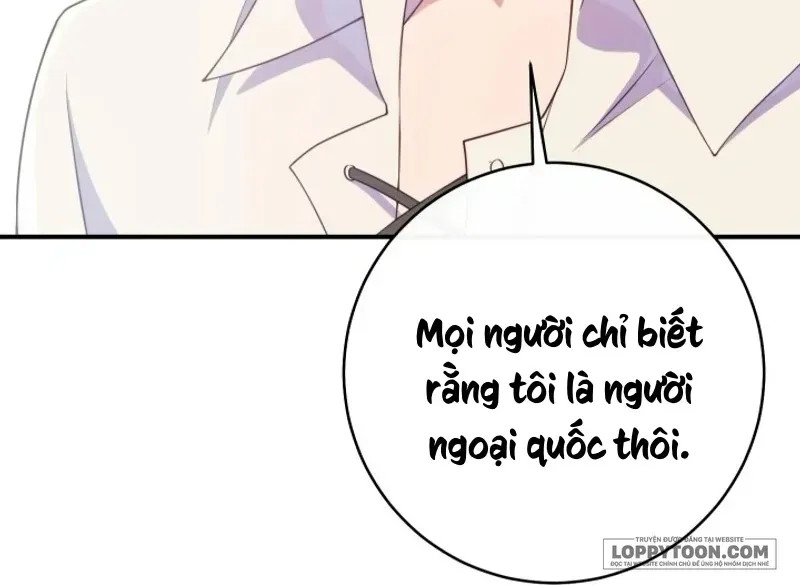 Trở Thành Bạn Thời Thơ Ấu Của Nam Phụ Ám Ảnh Chap 34 - Next Chap 35