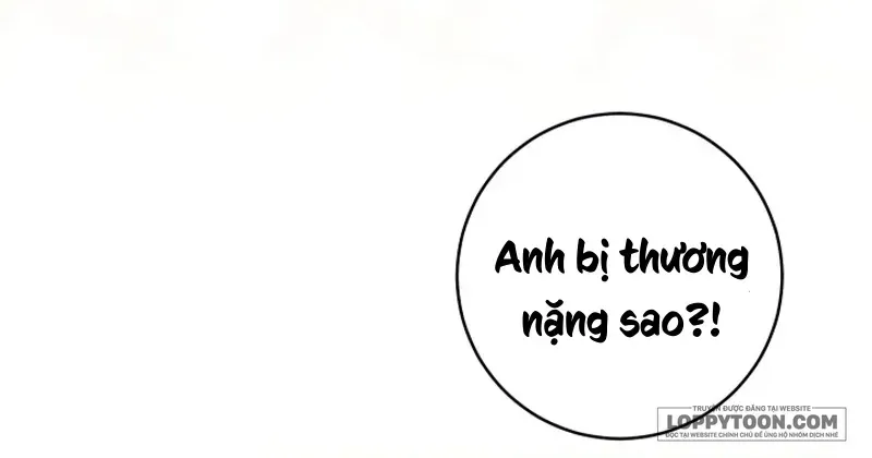 Trở Thành Bạn Thời Thơ Ấu Của Nam Phụ Ám Ảnh Chap 34 - Next Chap 35
