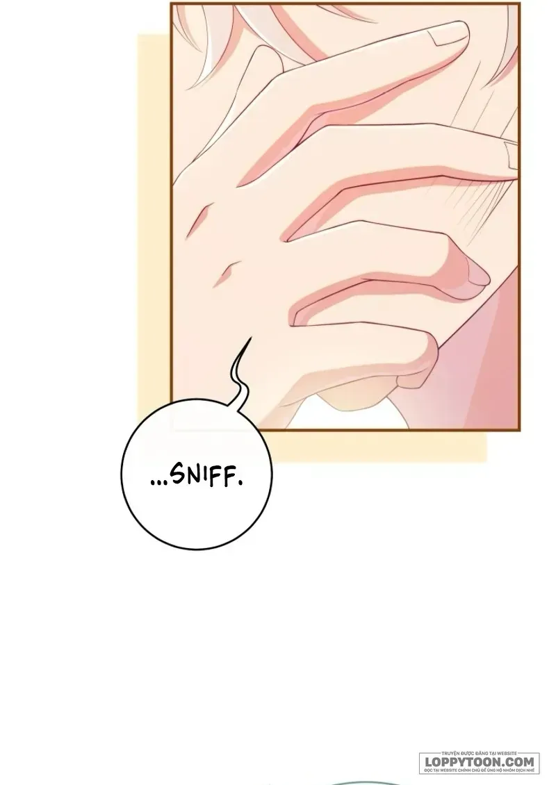 Trở Thành Bạn Thời Thơ Ấu Của Nam Phụ Ám Ảnh Chap 34 - Next Chap 35