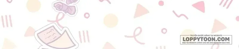 Trở Thành Bạn Thời Thơ Ấu Của Nam Phụ Ám Ảnh Chap 34 - Next Chap 35