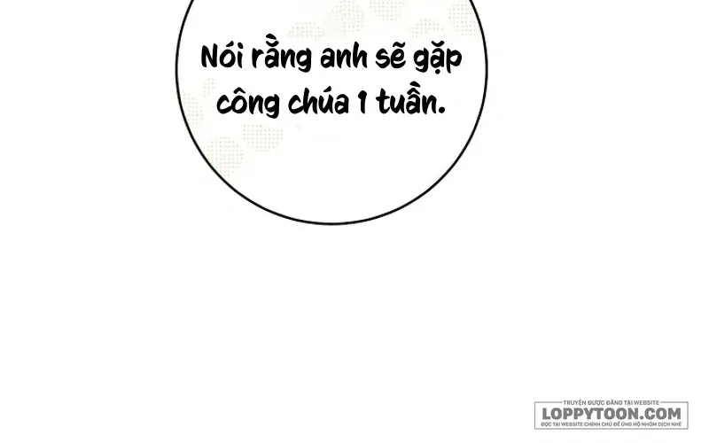 Trở Thành Bạn Thời Thơ Ấu Của Nam Phụ Ám Ảnh Chap 34 - Next Chap 35