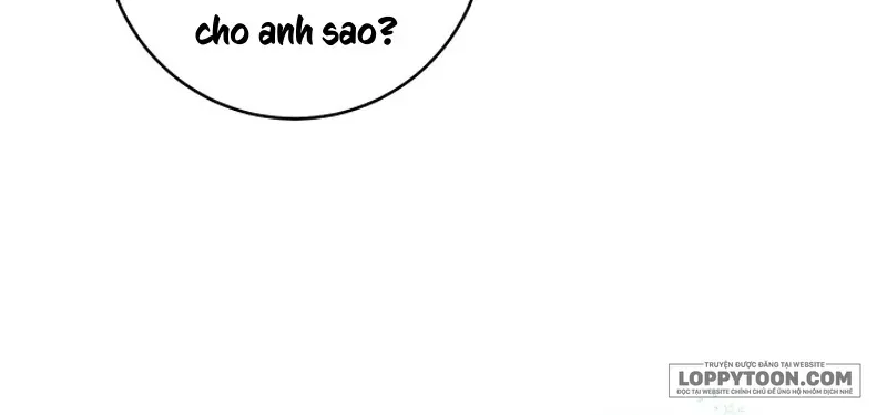Trở Thành Bạn Thời Thơ Ấu Của Nam Phụ Ám Ảnh Chap 34 - Next Chap 35