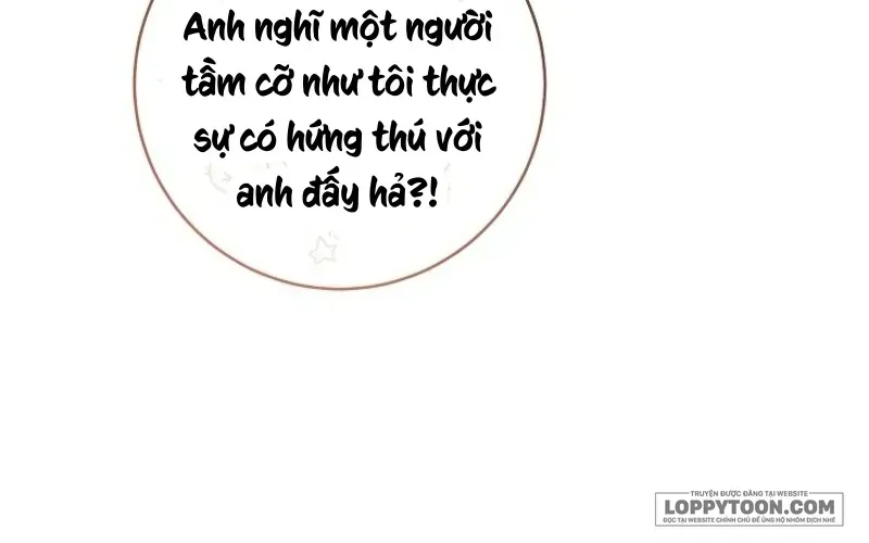 Trở Thành Bạn Thời Thơ Ấu Của Nam Phụ Ám Ảnh Chap 34 - Next Chap 35