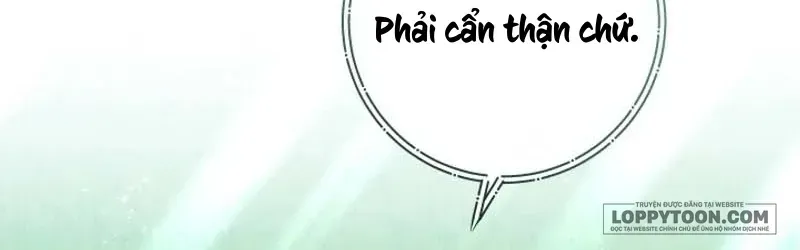 Trở Thành Bạn Thời Thơ Ấu Của Nam Phụ Ám Ảnh Chap 34 - Next Chap 35