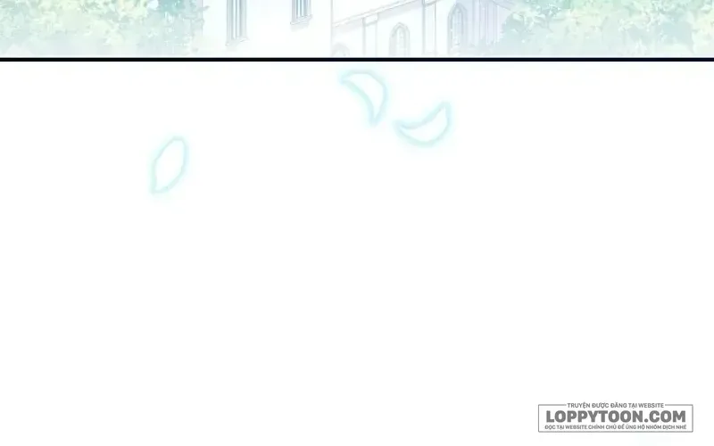 Trở Thành Bạn Thời Thơ Ấu Của Nam Phụ Ám Ảnh Chap 34 - Next Chap 35