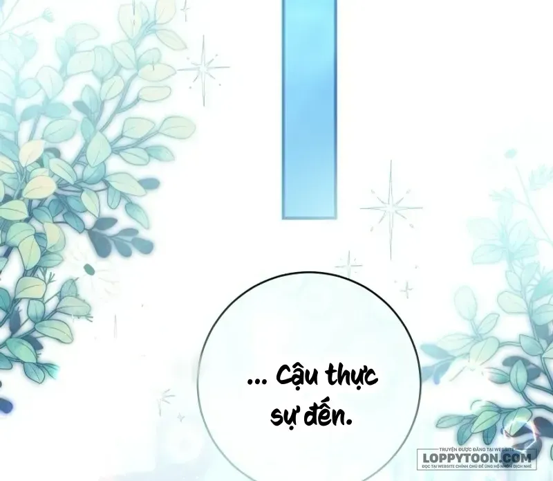Trở Thành Bạn Thời Thơ Ấu Của Nam Phụ Ám Ảnh Chap 34 - Next Chap 35