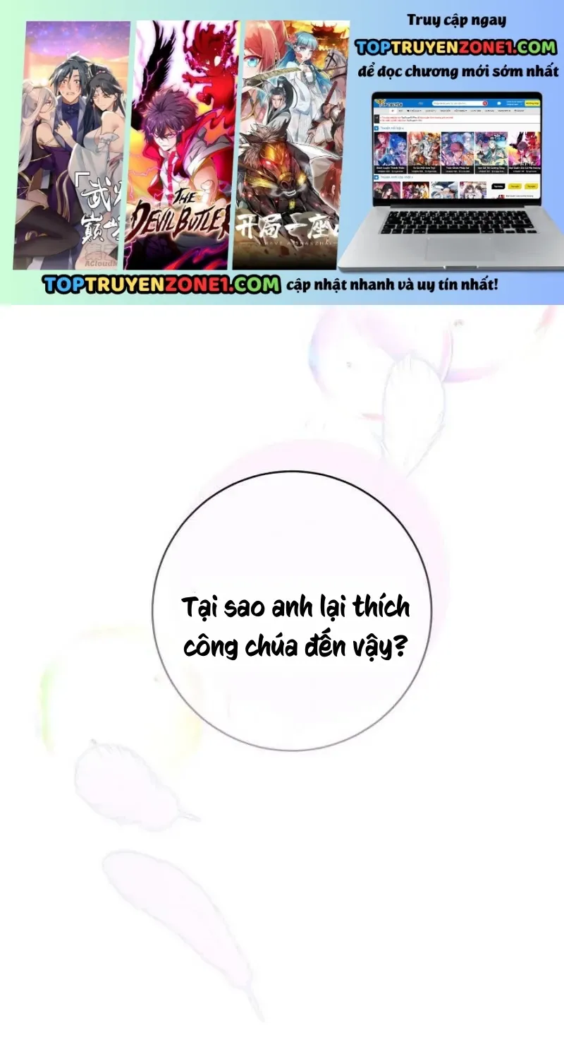 Trở Thành Bạn Thời Thơ Ấu Của Nam Phụ Ám Ảnh Chap 35 - Next Chap 36
