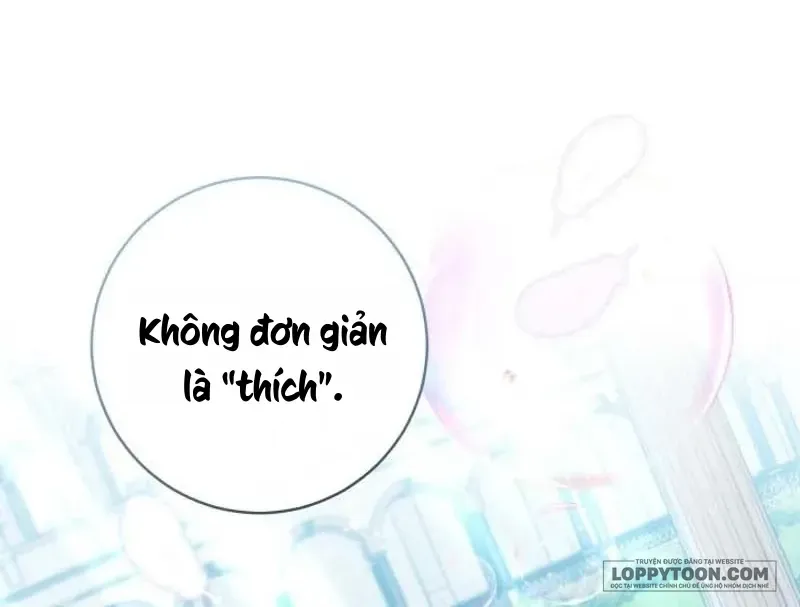 Trở Thành Bạn Thời Thơ Ấu Của Nam Phụ Ám Ảnh Chap 35 - Next Chap 36