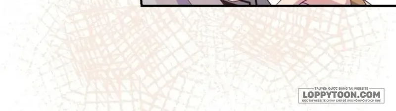 Trở Thành Bạn Thời Thơ Ấu Của Nam Phụ Ám Ảnh Chap 35 - Next Chap 36