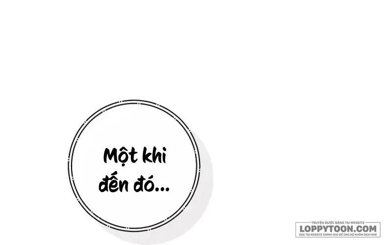 Trở Thành Bạn Thời Thơ Ấu Của Nam Phụ Ám Ảnh Chap 35 - Next Chap 36