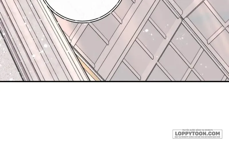 Trở Thành Bạn Thời Thơ Ấu Của Nam Phụ Ám Ảnh Chap 35 - Next Chap 36