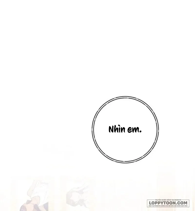 Trở Thành Bạn Thời Thơ Ấu Của Nam Phụ Ám Ảnh Chap 35 - Next Chap 36
