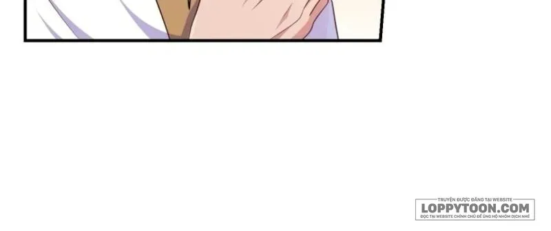 Trở Thành Bạn Thời Thơ Ấu Của Nam Phụ Ám Ảnh Chap 35 - Next Chap 36