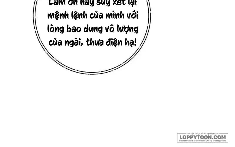 Trở Thành Bạn Thời Thơ Ấu Của Nam Phụ Ám Ảnh Chap 35 - Next Chap 36
