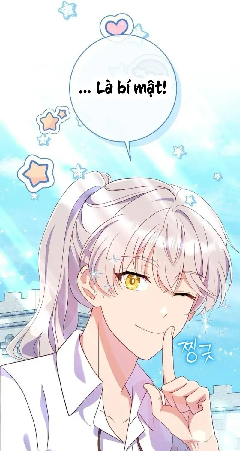Trở Thành Bạn Thời Thơ Ấu Của Nam Phụ Ám Ảnh Chap 35 - Next Chap 36