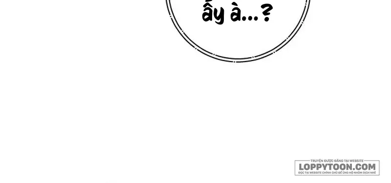 Trở Thành Bạn Thời Thơ Ấu Của Nam Phụ Ám Ảnh Chap 35 - Next Chap 36